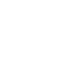 在线轰炸机网页版