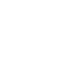 在线轰炸机网页版
